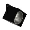 PSM Lighting Fixer 4100.Ip20 Ceiling Lamp