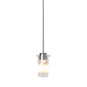 PSM Lighting Guilia 4026.G9.B3 Hanglamp