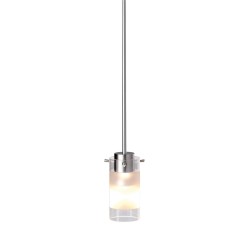PSM Lighting Guilia 4026.G9.B3 Hanglamp