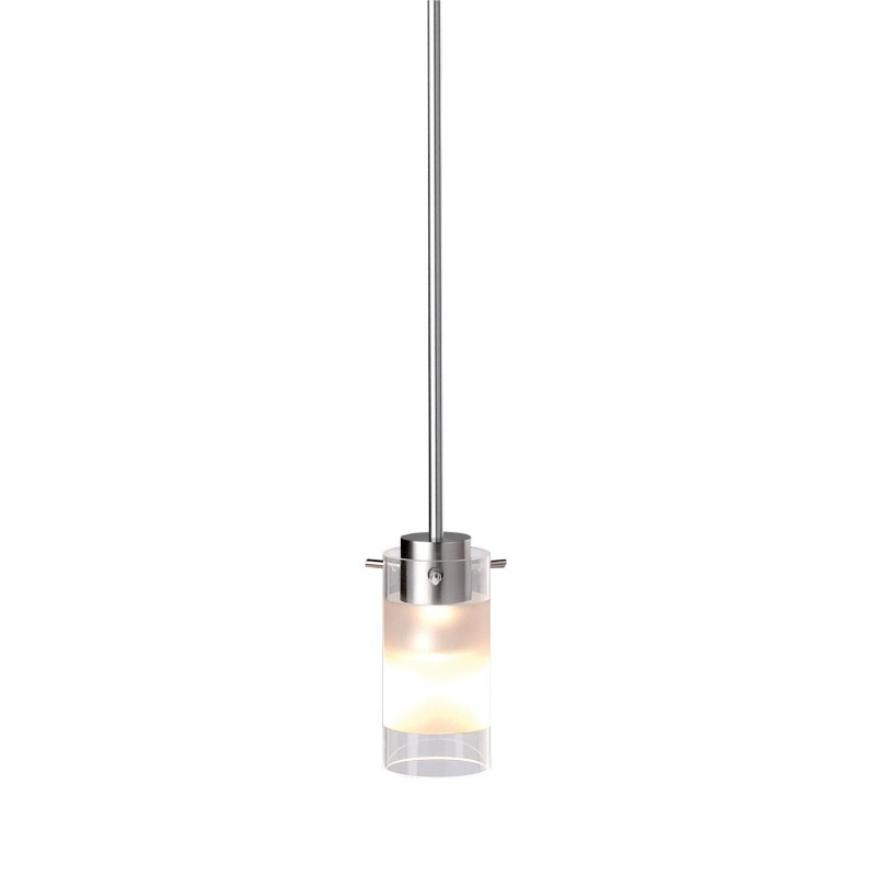 PSM Lighting Guilia 4026.G9.B3 Hanglamp