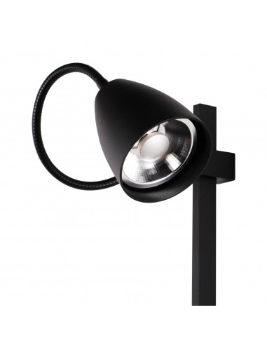 PSM Lighting James 1046.Volta Wandlamp