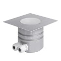 PSM Lighting Lava 1165.130.A Inbouwspot