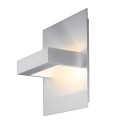 PSM Lighting Lotus 1401Led Wandlamp