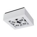 PSM Lighting Luxor 1985.Ip20 Plafondlamp