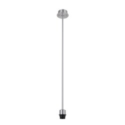 PSM Lighting Maestro For Shade 5001.E27.037 Hanglamp