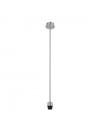 PSM Lighting Maestro For Shade 5001.E27.037 Hanglamp