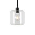 PSM Lighting Manon 5114.N Hanglamp