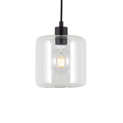 PSM Lighting Manon 5114.N Hanglamp