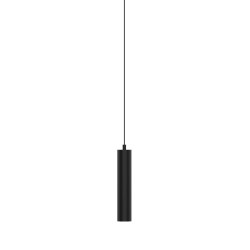PSM Lighting Mero 1842.Ac.300 Hanglamp