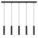 PSM Lighting Mero 1908.5.16 Hanglamp