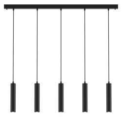 PSM Lighting Mero 1908.5.16 Hanglamp