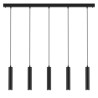 PSM Lighting Mero 1908.5.16 Suspension Lamp