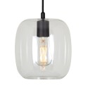 PSM Lighting Moby Deco 5097.E.E27 Hanglamp