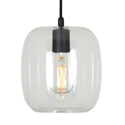 PSM Lighting Moby Deco 5097.E.E27 Hanglamp