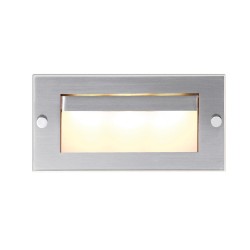 PSM Lighting Moon 1246.Led.Gl Inbouwspot