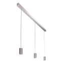 PSM Lighting Naomi - Radar 1829X3.Ip20 Hanglamp