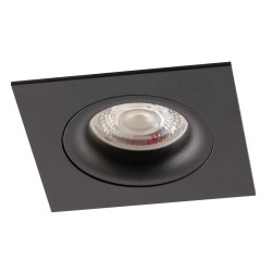 PSM Lighting Nora Dc Dc.700.10015 Inbouwspot