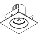 PSM Lighting Nora Dc Dc.700.10015 Inbouwspot