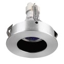PSM Lighting Ø65 System Caspicodwn35 Inbouwspot