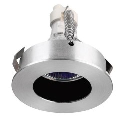 PSM Lighting Ø65 System Caspicodwn35 Inbouwspot