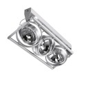 PSM Lighting Opera 955 Plafondlamp / Wandlamp