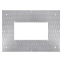 PSM Lighting Plasterkit 1852A 