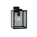 PSM Lighting Polo W751 Wandlamp