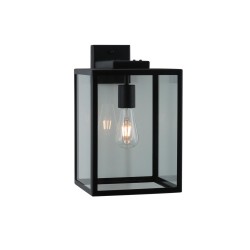 PSM Lighting Polo W751 Wandlamp
