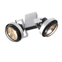 PSM Lighting Retro 1450 Plafondlamp
