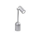 PSM Lighting Ryta T1040.100 Tuinpaal