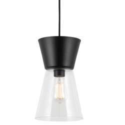 PSM Lighting Shake 5532.E27.Led Hanglamp