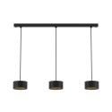 PSM Lighting Spazio 3113.3 Hanglamp