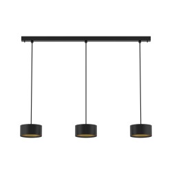 PSM Lighting Spazio 3113.3 Hanglamp