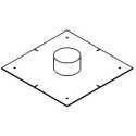 PSM Lighting Square Click System Frame1Bmatrix 