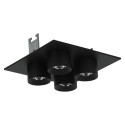 PSM Lighting Stella 8373 Plafondlamp