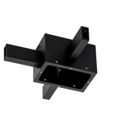 PSM Lighting Stiletto 8134 