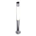 PSM Lighting Suisse T599.1000.Led Tuinpaal