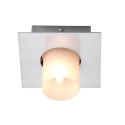 PSM Lighting Titus 911 Plafondlamp