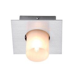 PSM Lighting Titus 911 Plafondlamp