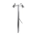 PSM Lighting Ufo T1037 Tuinpaal