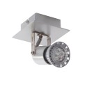 PSM Lighting Victor 3211 Plafondlamp