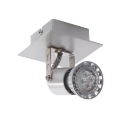 PSM Lighting Victor 3211 Plafondlamp