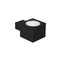 PSM Lighting Zamora W663 Wandlamp