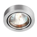 PSM Lighting Zia Veranda Rio35 Inbouwspot