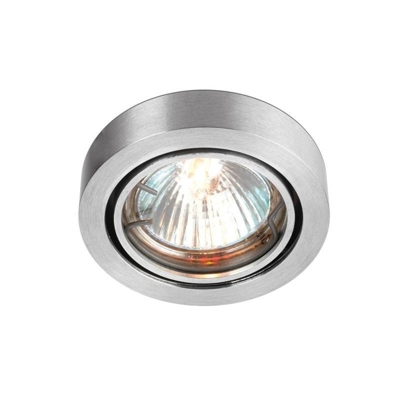 PSM Lighting Zia Veranda Rio35 Inbouwspot
