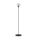 PSM Lighting Moby Sh 1539.SH.A Staanlamp