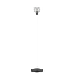 PSM Lighting Moby Sh 1539.SH.A Staanlamp