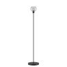 PSM Lighting Moby Sh 1539.SH.A Floor lamp