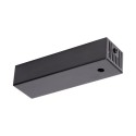 PSM Lighting Bases  045.1050Ma 