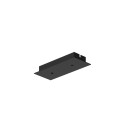 PSM Lighting Bases  652 
